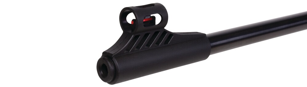 Two-Sixty air rifle, Diana