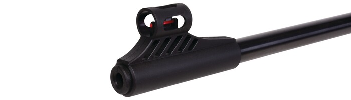 Two-Sixty air rifle, Diana