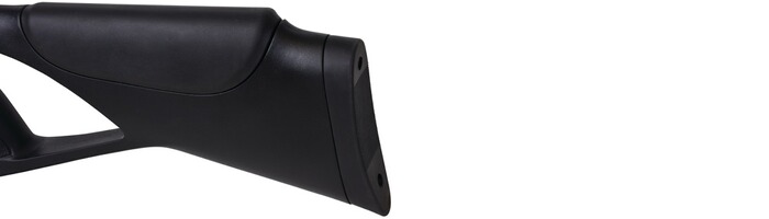 Two-Sixty air rifle, Diana