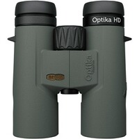 Fernglas MeoPro Optika HD 8x42, Meopta
