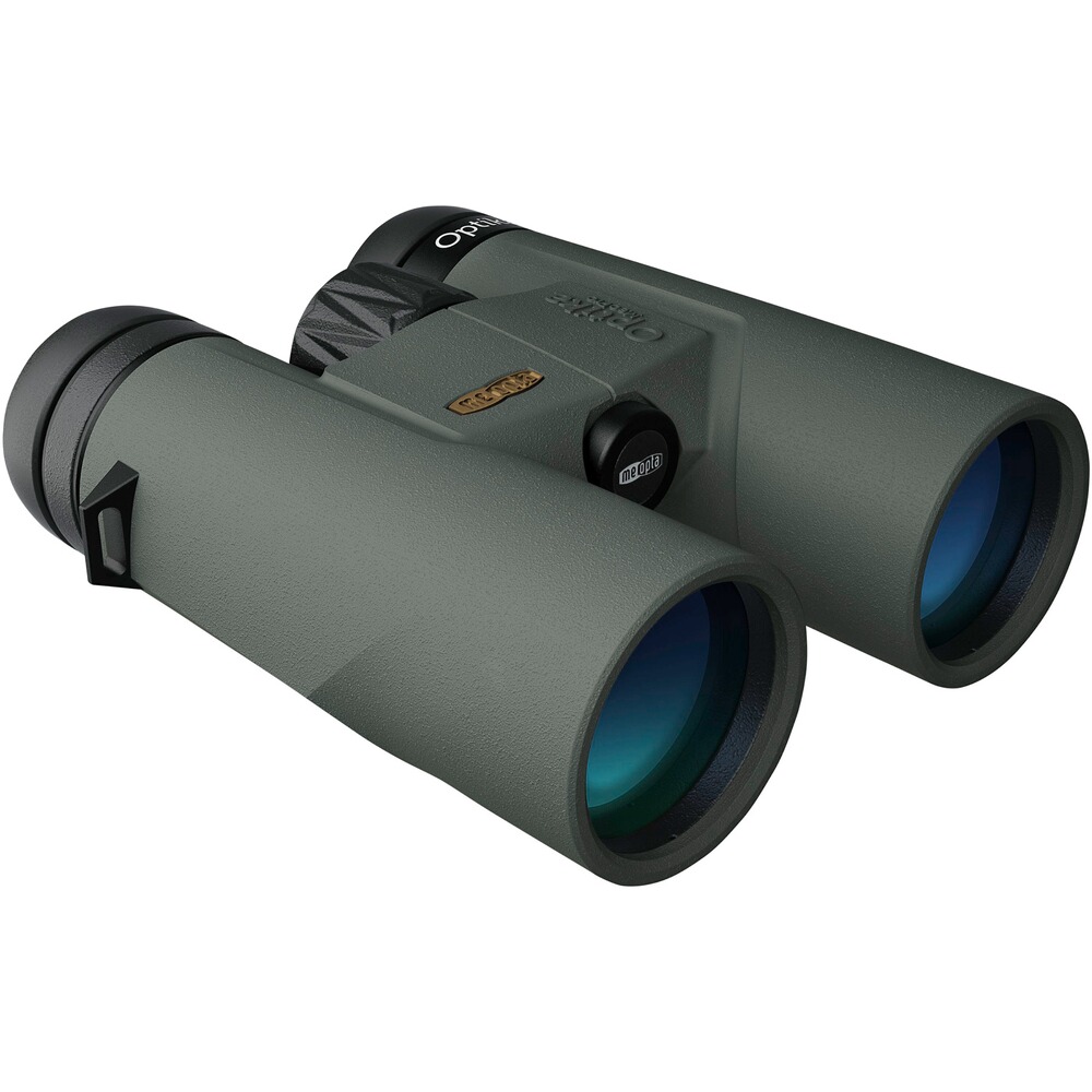 Fernglas MeoPro Optika HD 10x42, Meopta