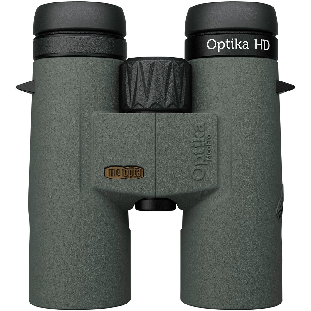 Fernglas MeoPro Optika HD 10x42