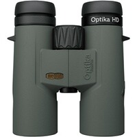 Fernglas MeoPro Optika HD 10x42, Meopta