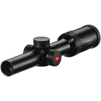 Zielfernrohr Fortis 6 1-6x24 i ohne Schiene, Leica