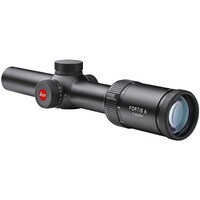 Zielfernrohr Fortis 6 1-6x24 i ohne Schiene, Leica