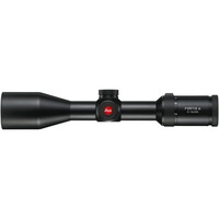 Zielfernrohr Fortis 6 2-12x50 i ohne Schiene, Leica