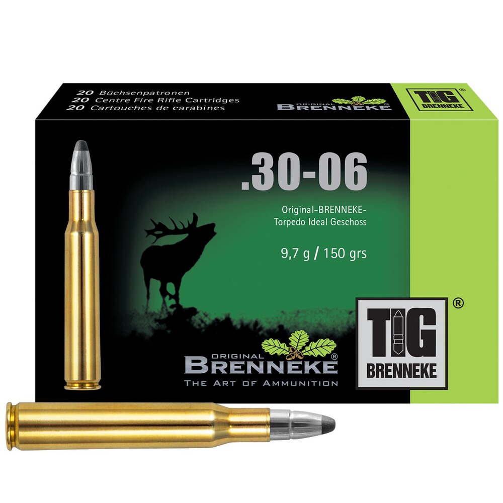 .30-06 Spr. TIG 9,7g/150grs.