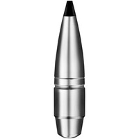 Geschosse .308 10,7g/165grs. Speed Tip Professional , RWS