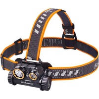 Stirnlampe HM65R, Fenix