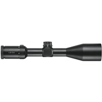 Zielfernrohr Fortis 6 2,5-15x56 i ohne Schiene, Leica