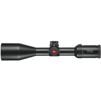 Zielfernrohr Fortis 6 2,5-15x56 i ohne Schiene, Leica