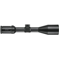 Zielfernrohr Fortis 6 2,5-15x56 i mit Schiene, Leica