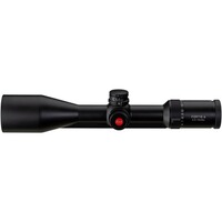 Zielfernrohr Fortis 6 2,5-15x56 i mit Schiene, Leica