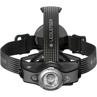 Lampe frontale MH11, Ledlenser