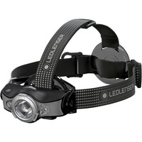 Lampe frontale MH11, Ledlenser