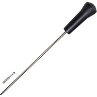 Cleaning rod Power-Line professional handguns, VFG