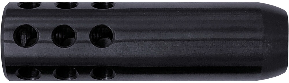 Luftgewehr HW 100 BP, Weihrauch Sport