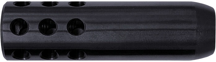 Luftgewehr HW 100 BP, Weihrauch Sport