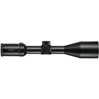 Zielfernrohr Fortis 6 2,5-15x56 i ohne Schiene, Leica