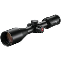 Zielfernrohr Fortis 6 2,5-15x56 i ohne Schiene, Leica