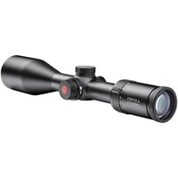 Zielfernrohr Fortis 6 2,5-15x56 i ohne Schiene, Leica