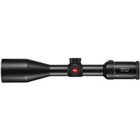Zielfernrohr Fortis 6 2,5-15x56 i ohne Schiene, Leica
