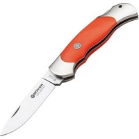 Klappmesser Optima Night Hunter, Böker