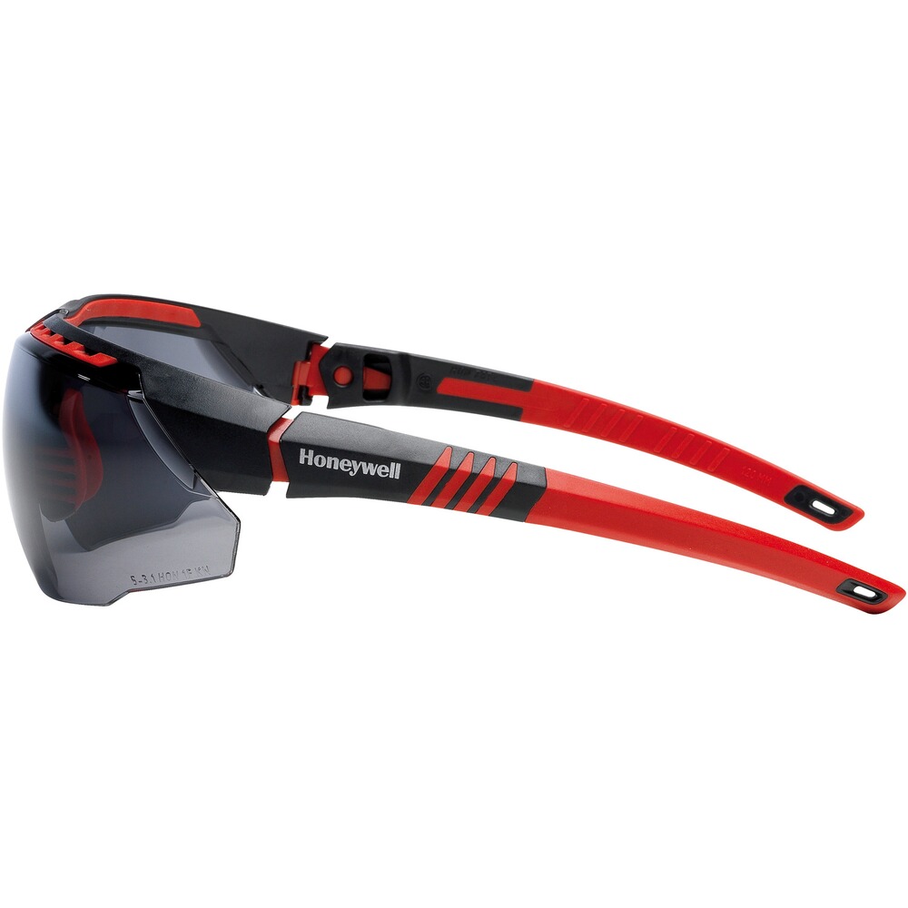 Schutzbrille Avatar, Howard Leight