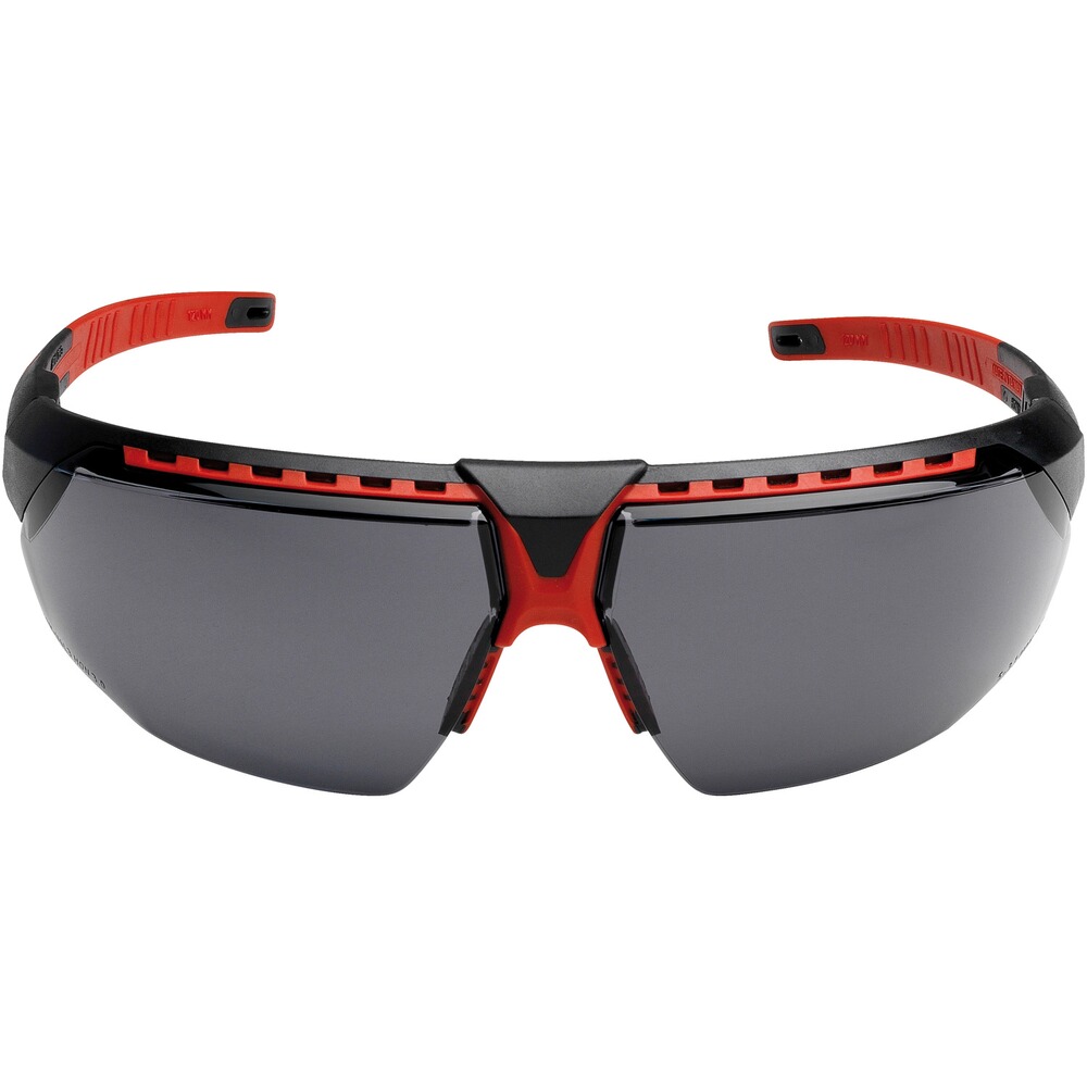 Schutzbrille Avatar