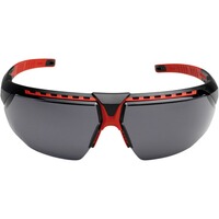 Schutzbrille Avatar, Howard Leight