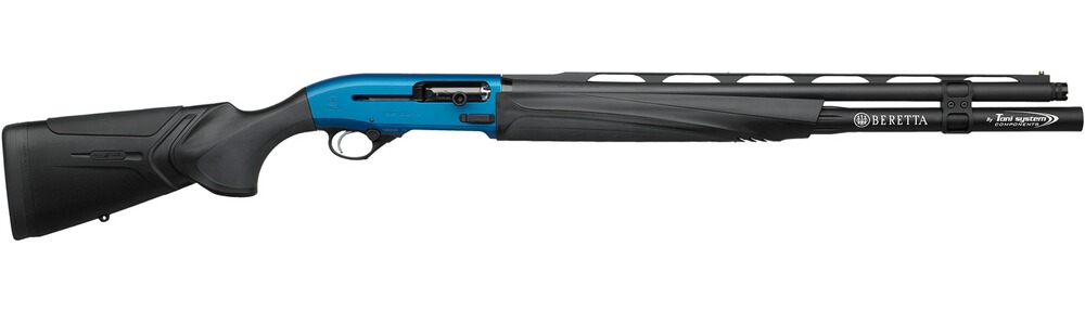 Selbstladeflinte 1301 Competition Pro