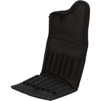 Étui pour 14 cartouches Bullet, Allen