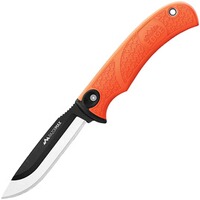 Knife RazorMax, Outdoor Edge
