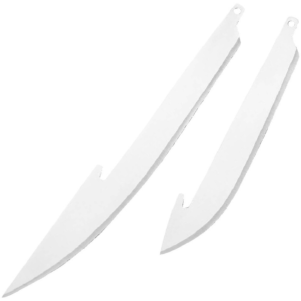 Knife RazorMax, Outdoor Edge