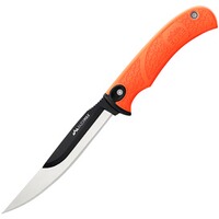 Knife RazorMax, Outdoor Edge