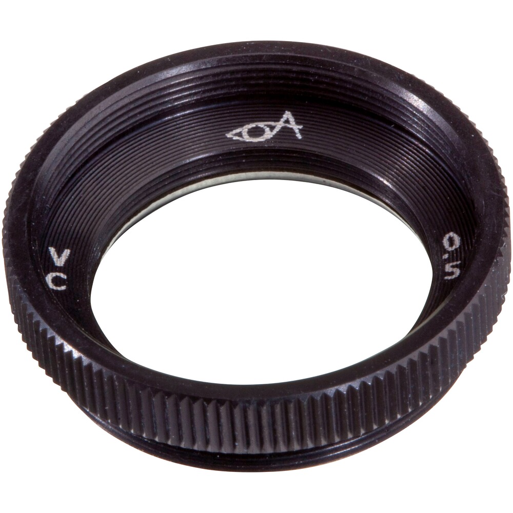 Adlerauge Vision Contrast