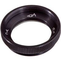 Adlerauge Vision Contrast, Kornoptik Adlerauge