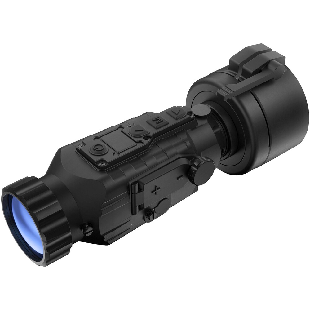 Thermal imaging attachment JSA TA 425, Nightlux