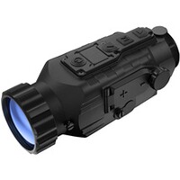 Thermal imaging attachment JSA TA 425, Nightlux