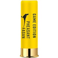 20/70 Game Edition Fasan 2,7mm 28g, Rottweil