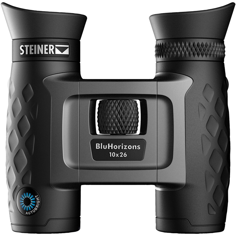 Fernglas BluHorizons 10x26