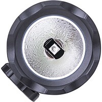Taschenlampe T53 mit Farbwechsel, NEXTORCH