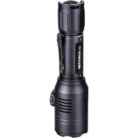 Taschenlampe T53 mit Farbwechsel, NEXTORCH