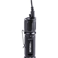 Lampe T7 Set Akku, NEXTORCH