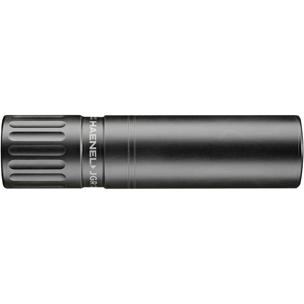 Schalldämpfer JGR Suppressor Kaliber .30
