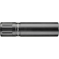 Silencer JGR Suppressor caliber .30, Haenel