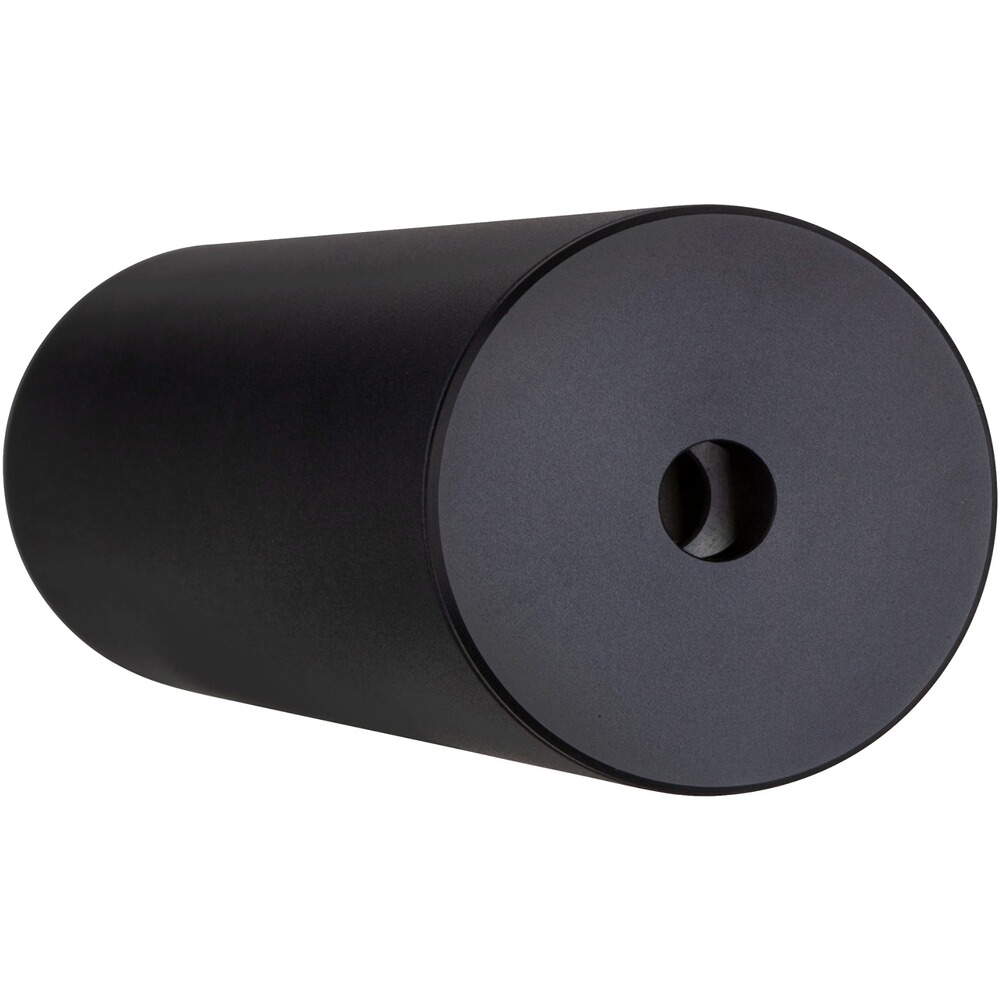 Silencieux Titane Hunter Calibre 5,6 – 11,4 mm, JAKI