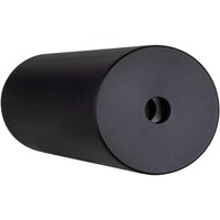 Silencieux Titane Hunter Calibre 5,6 – 11,4 mm, JAKI