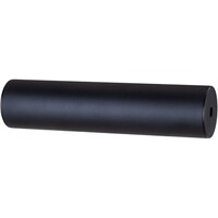 Silencieux Titane Hunter Calibre 5,6 – 11,4 mm, JAKI