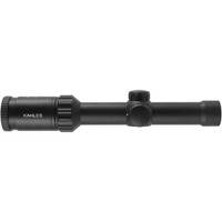 Zielfernrohr K16i 1-6x24, Kahles